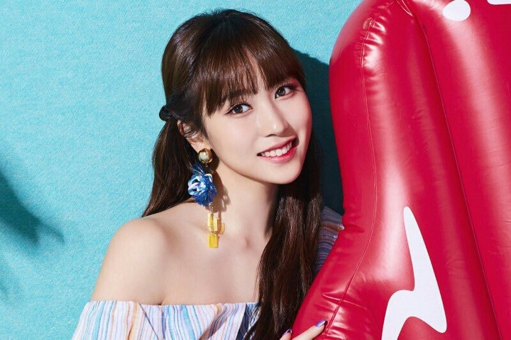 Mina