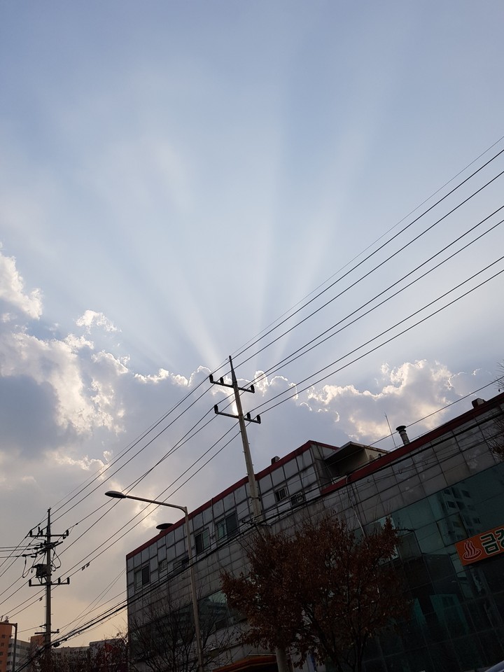 Sky_view