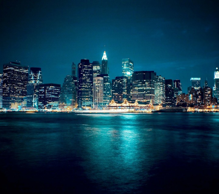 beautiful