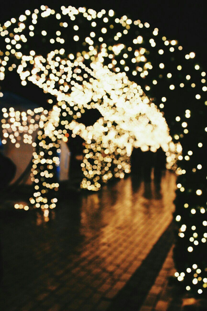 Garland
