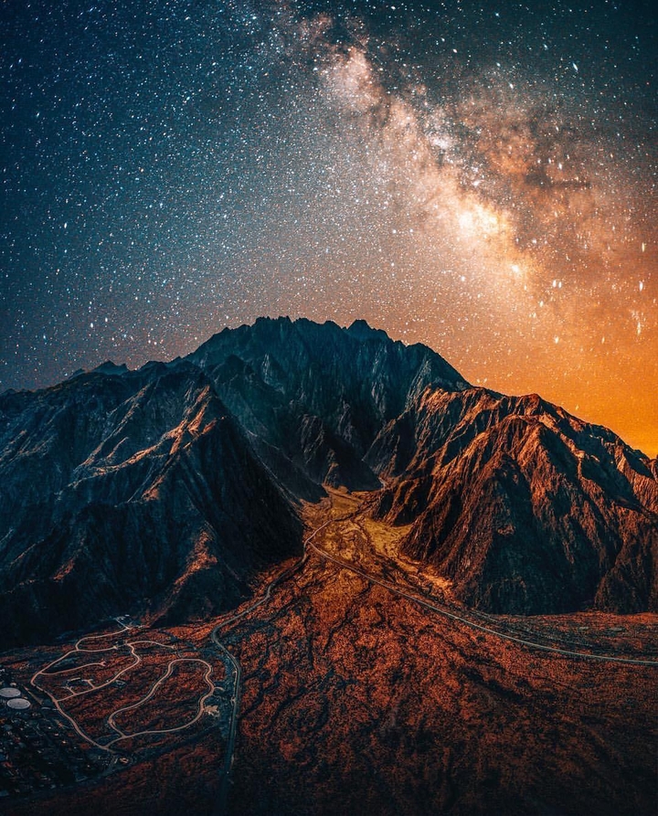 mounth