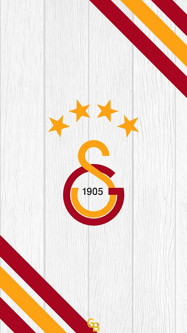 Galatasaray