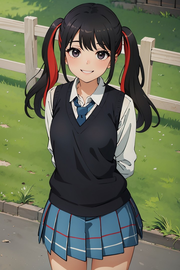 .