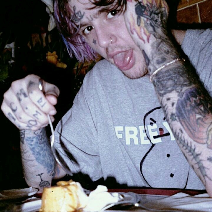 ♥♥