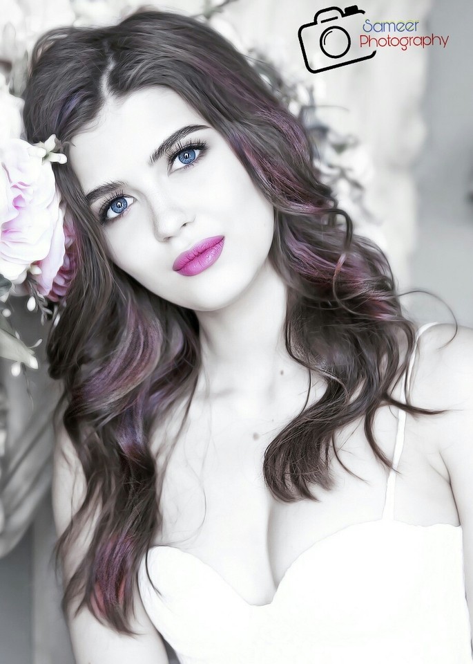 beautiful llllll!!!!
