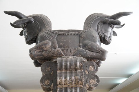 hình nền sculpture, Art
