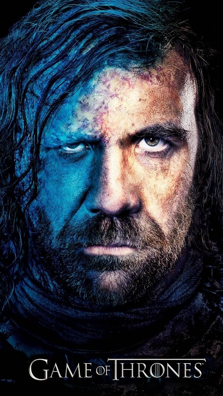 Game Of Thrones
