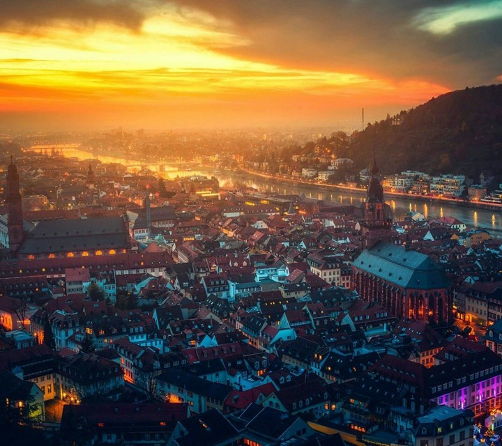 Germany