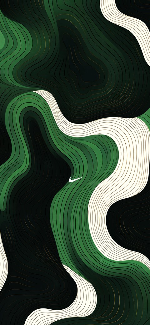 graphics, Parallel桌布
