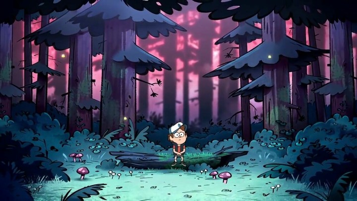 Dipper