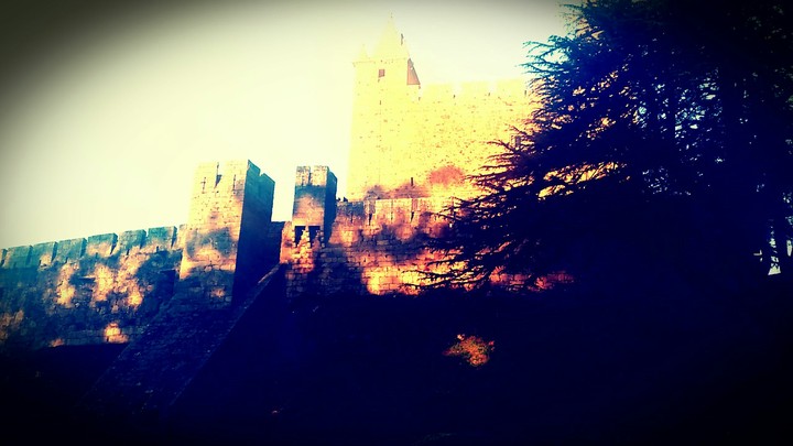 Castelo