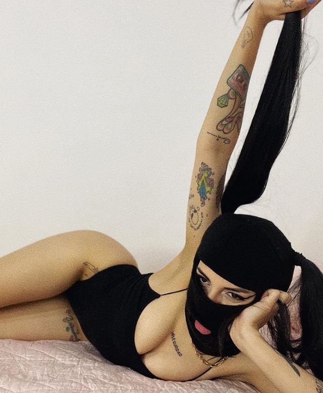 .
