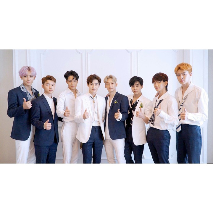 EXO