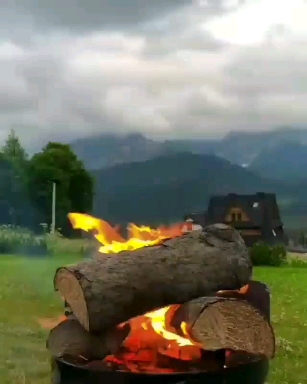 romantic
