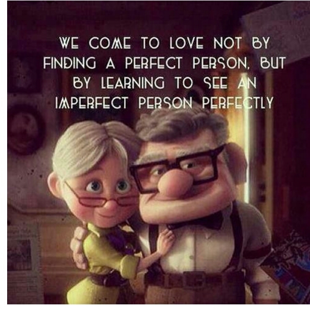 as u see me silly ❤