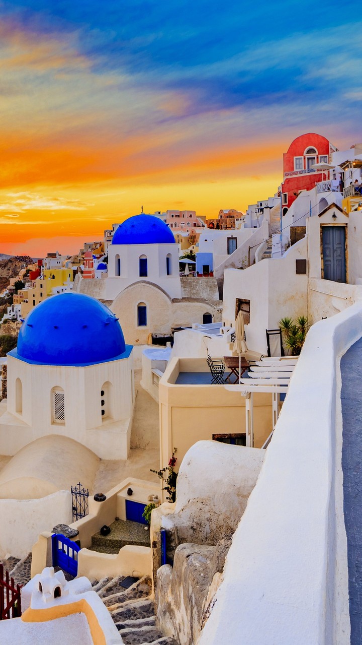 Greece