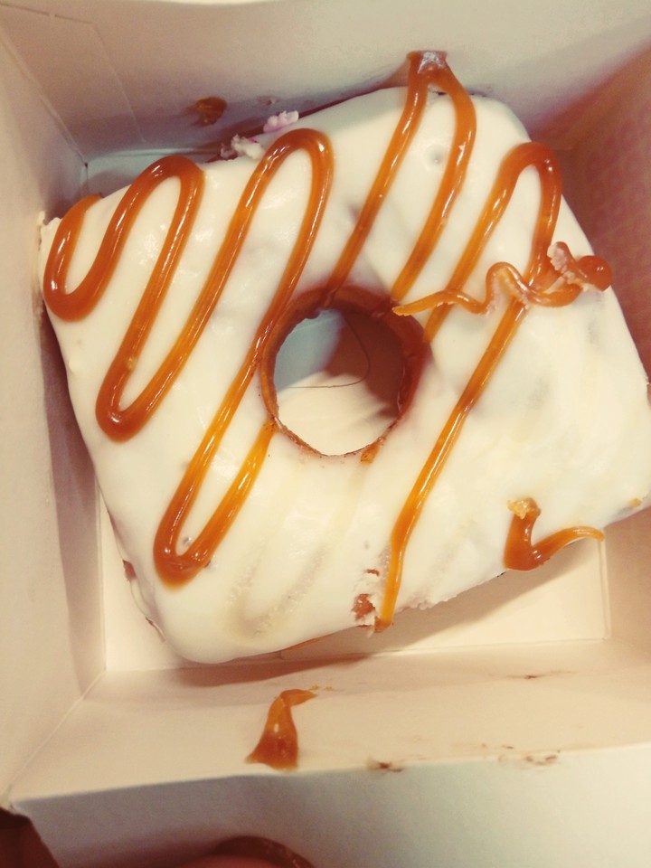 Baskin Robins