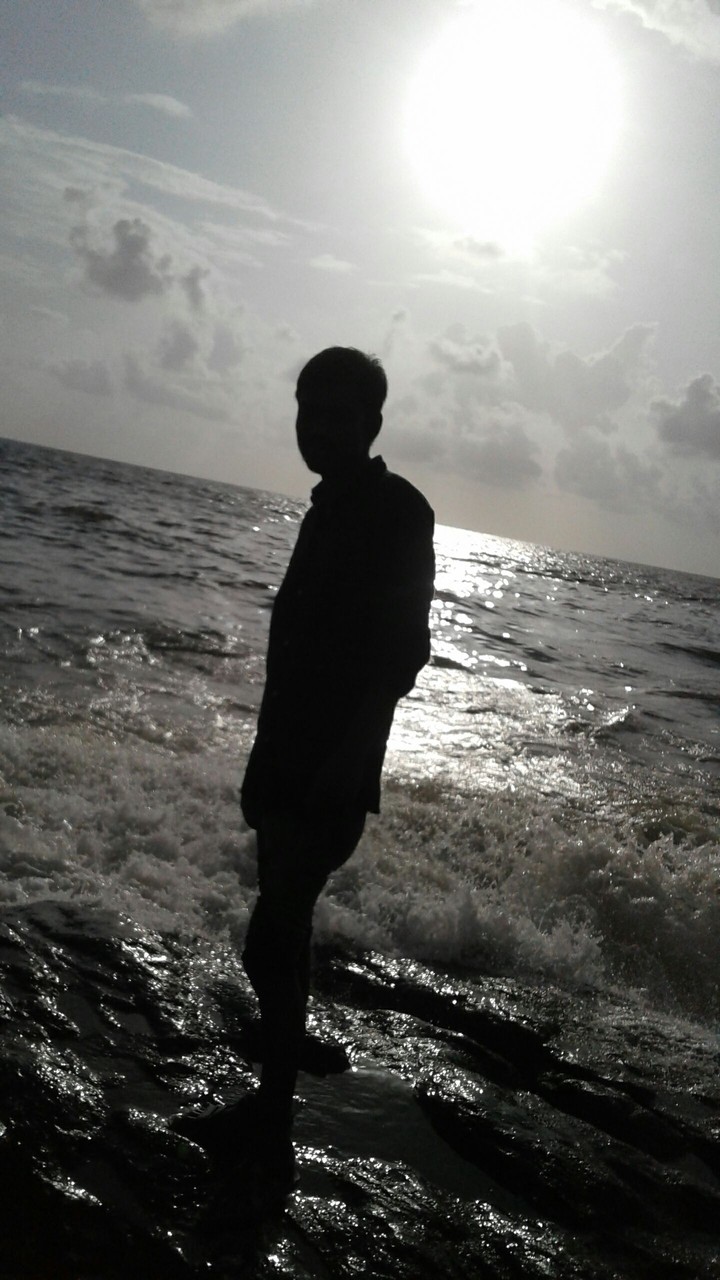 ravat