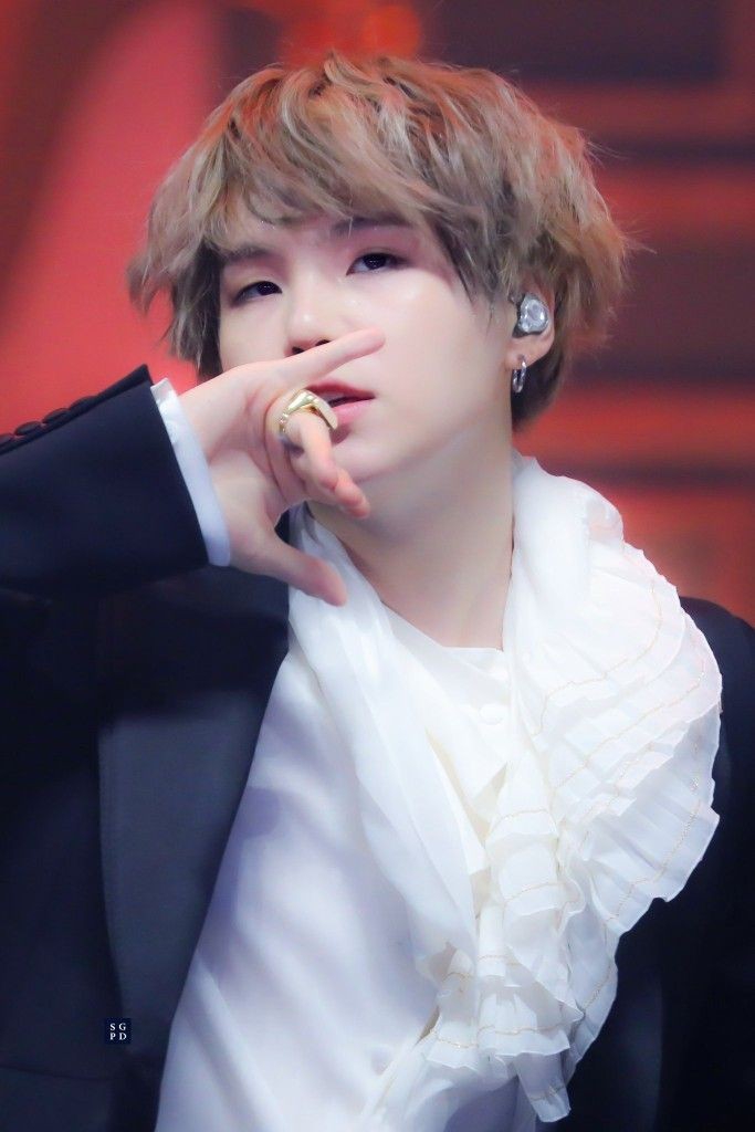 Suga