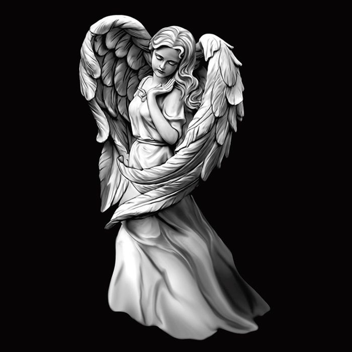 ANGELES