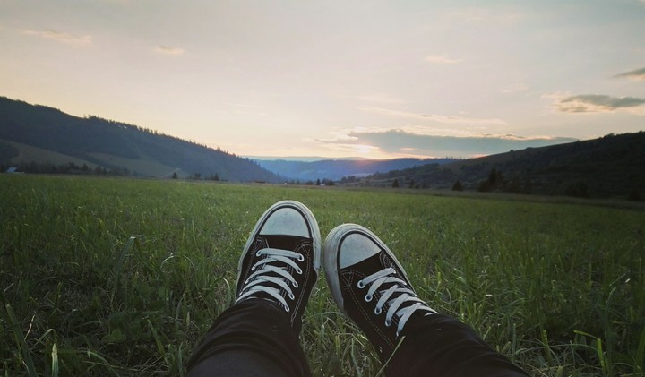 nature :3