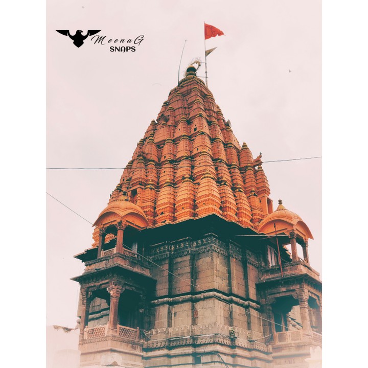 mahakal ❤️❤️