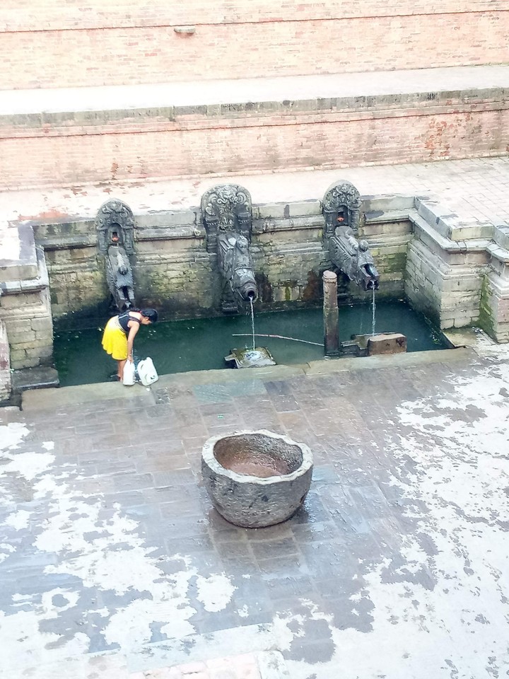 Lalitpur