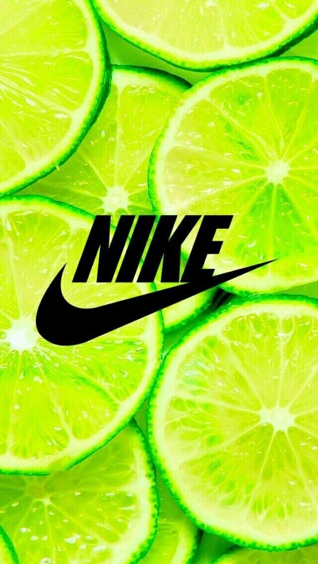 nike✔✔✔✔✔✔✔