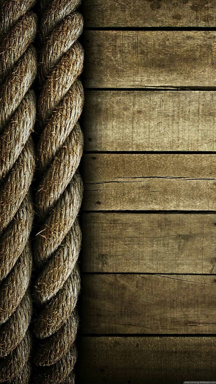 1080x1920