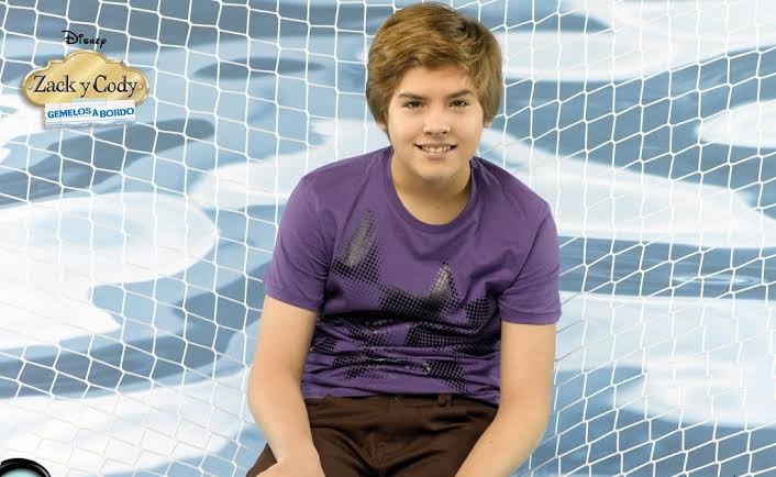 Zack Martín