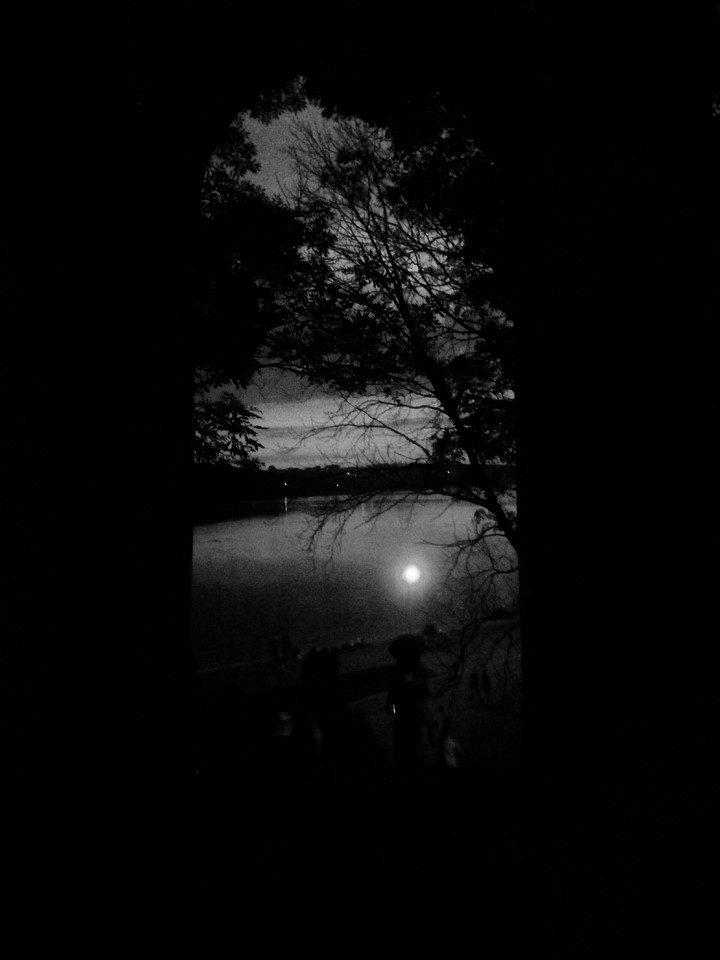night