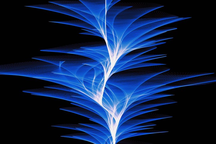 Wispy