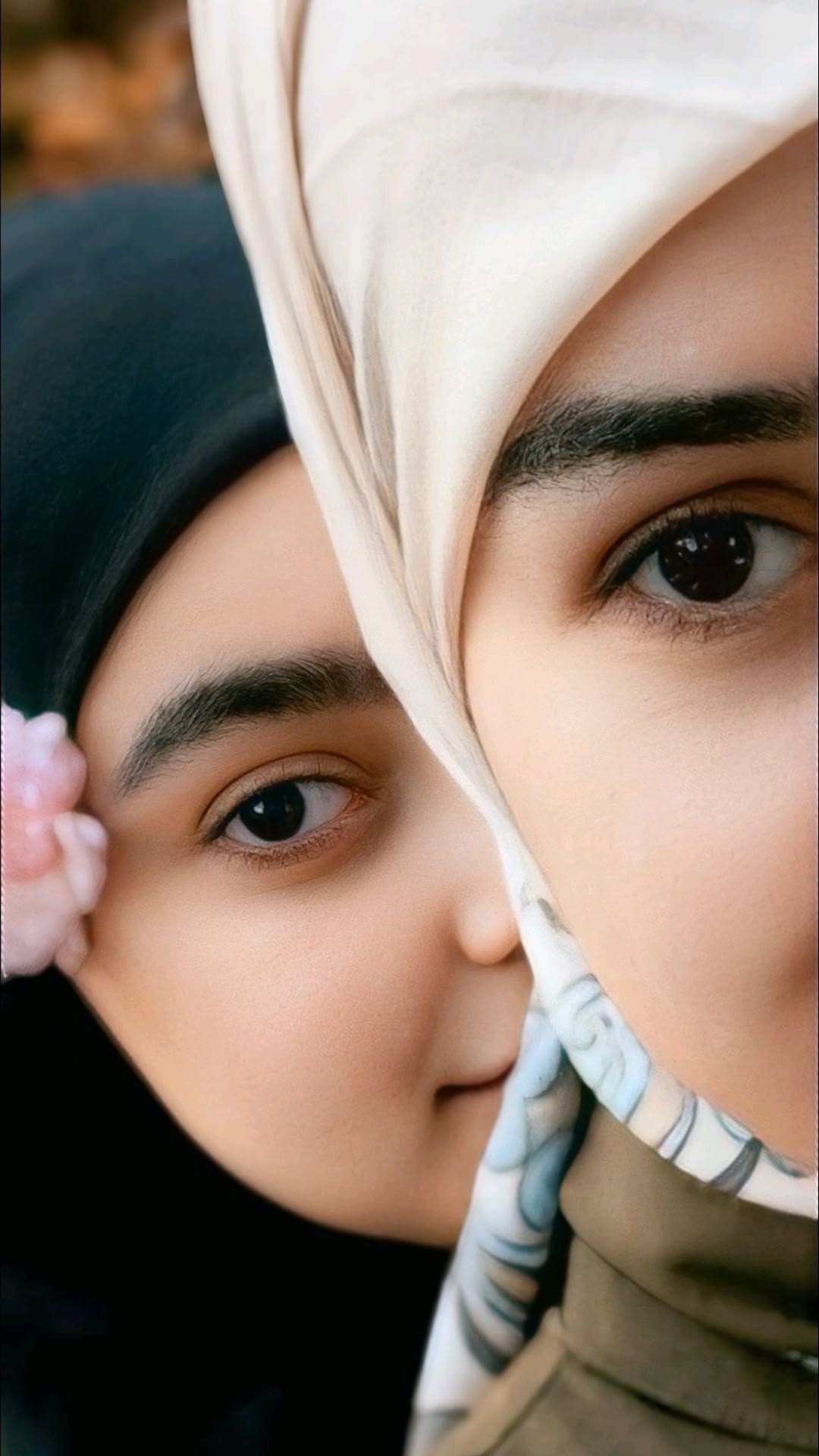 skin, love háttérképek