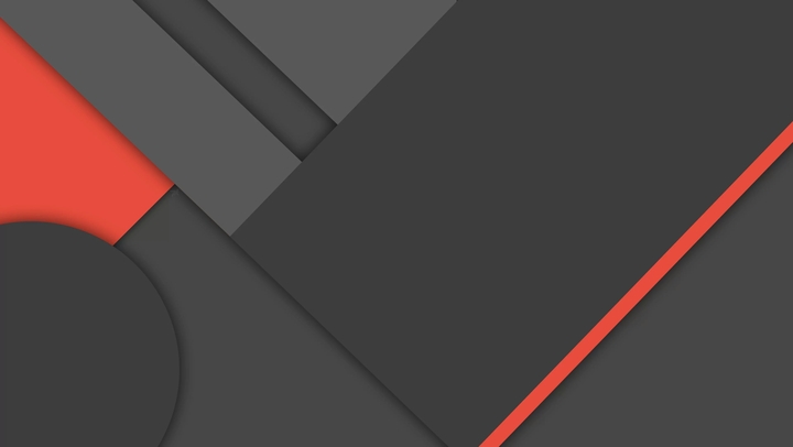 Simple Realistic Design