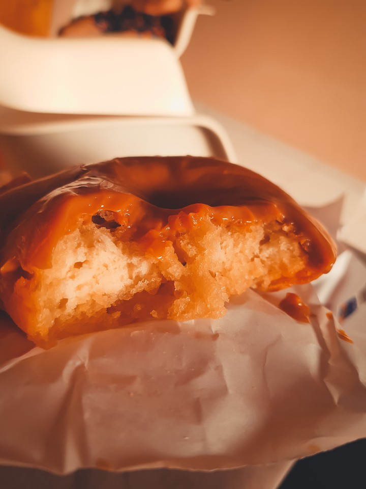 donuts