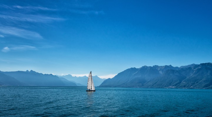 switzerland