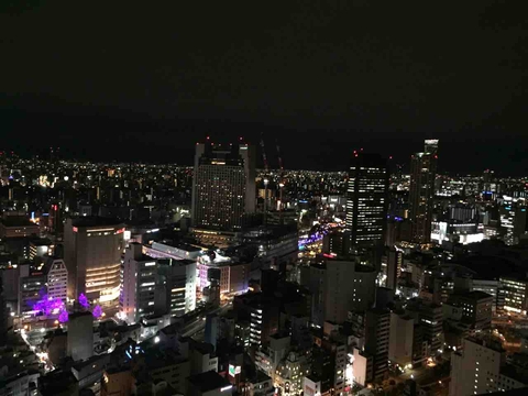 Japan Tokyo