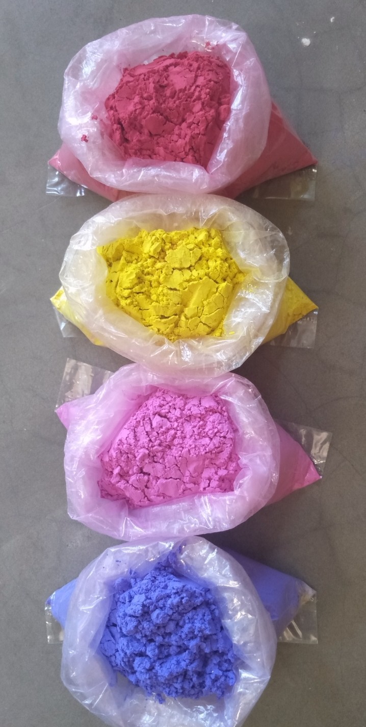 #colorslove