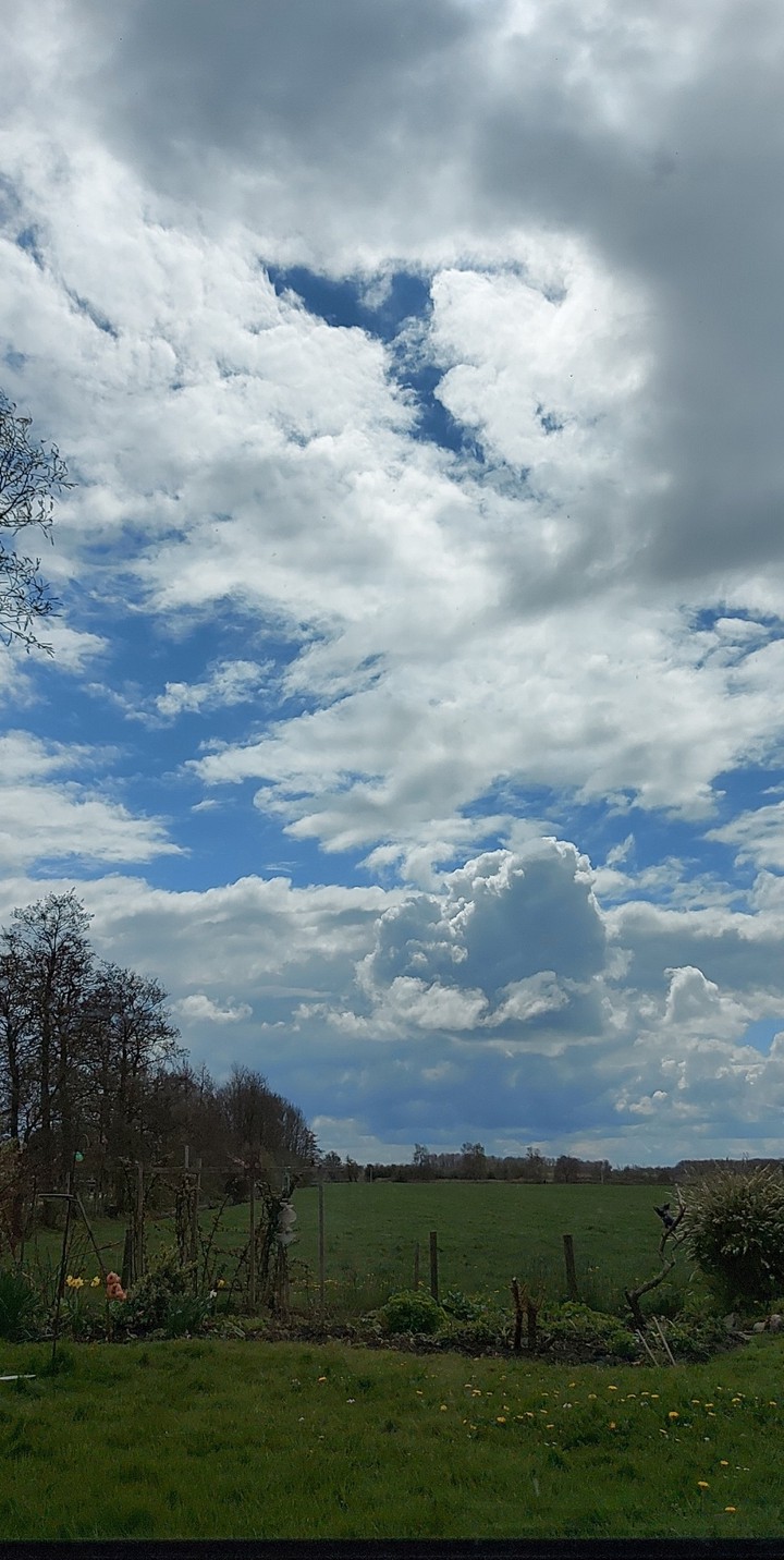 clouds-nf