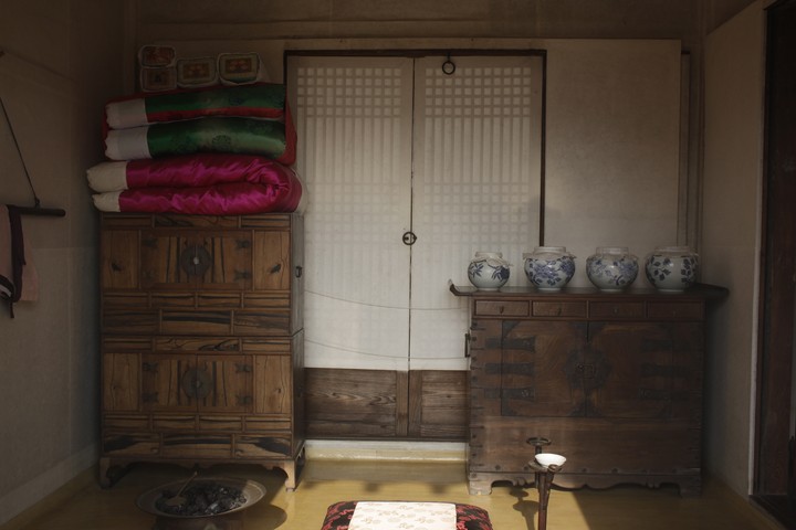 Asia