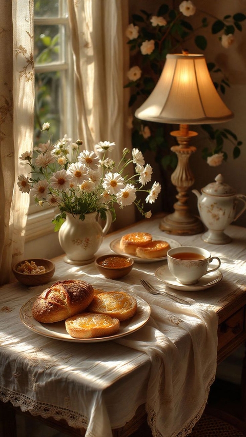 tableware, serveware háttérképek