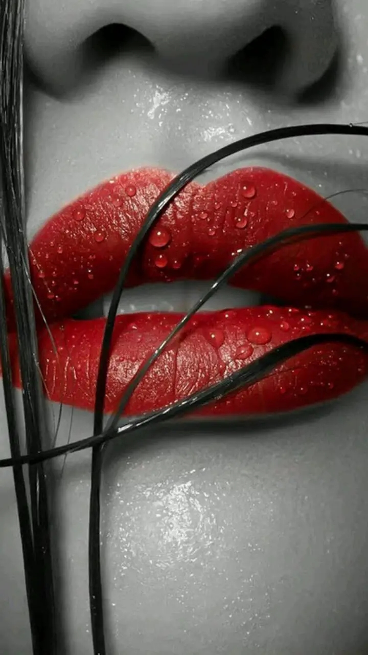 Lips