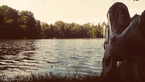 Chill