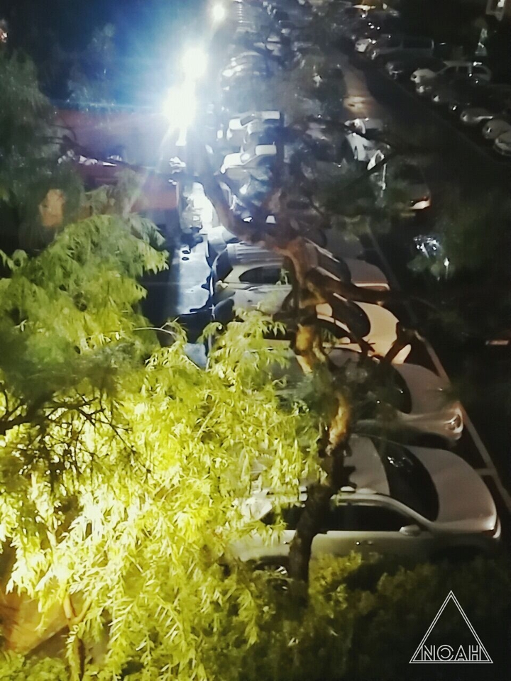 복잡