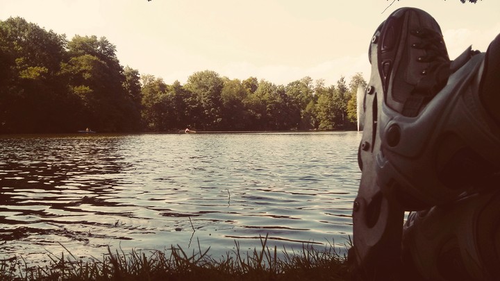 Chill