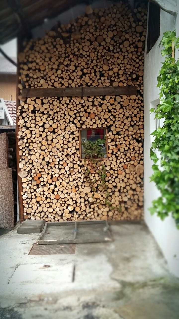 fantastic wall