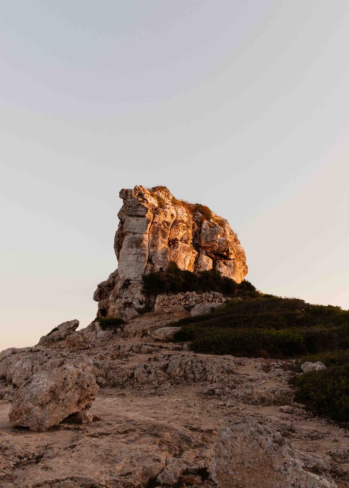 Plateau