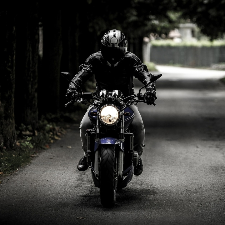 bike love