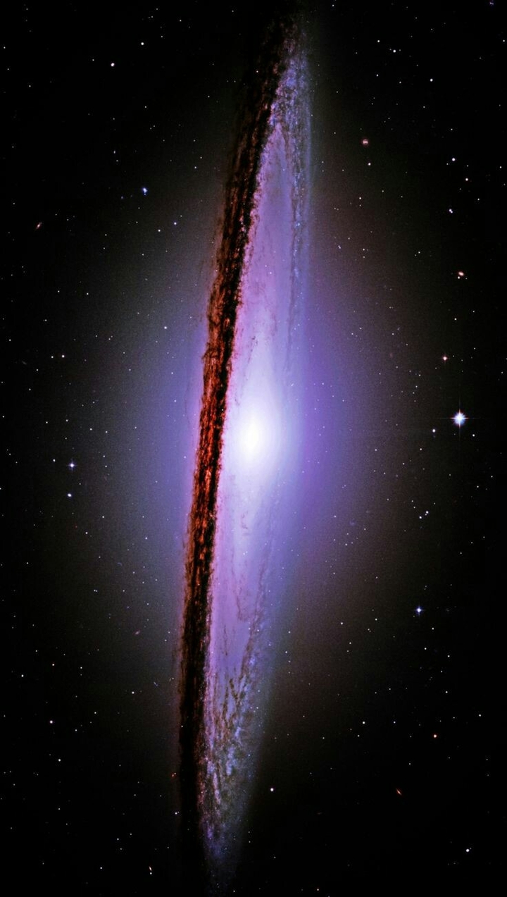 espaço