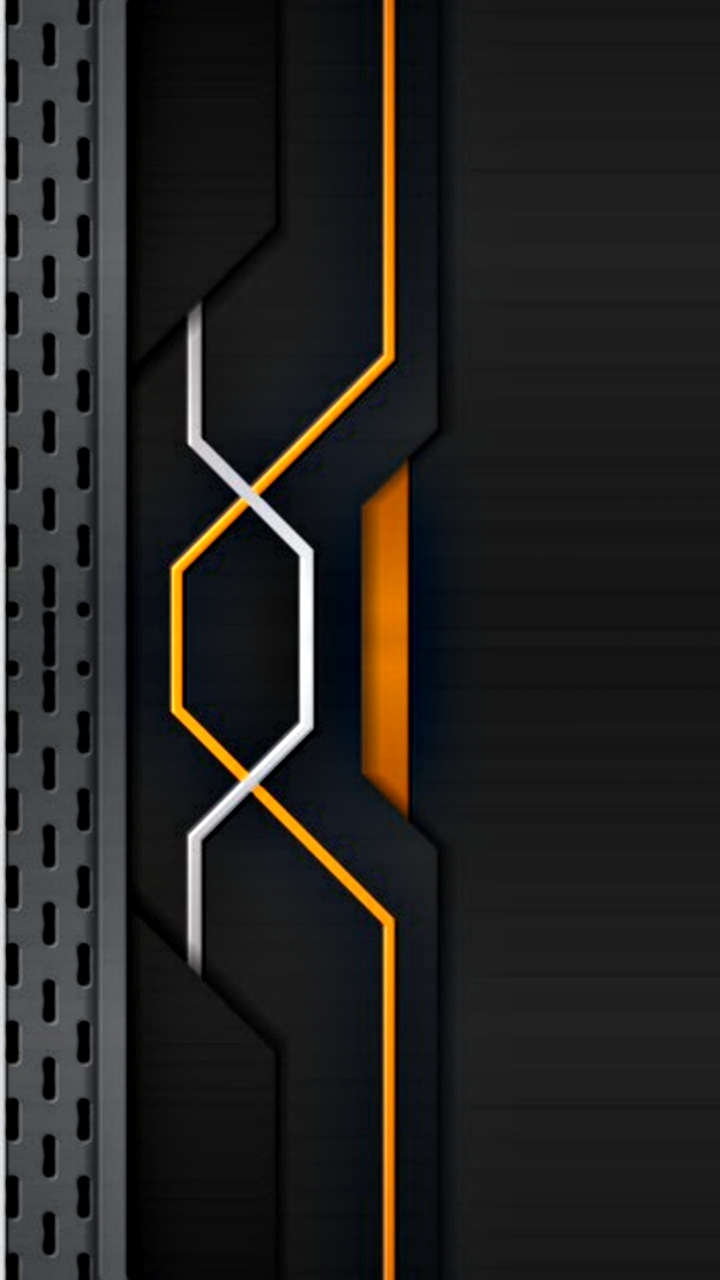 uduify